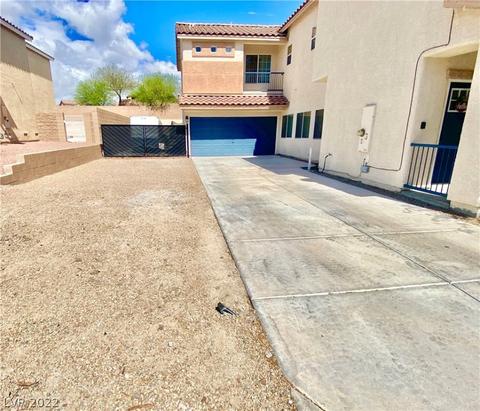 2070 Alki Beach Ave, Laughlin, NV 89029 photo 34