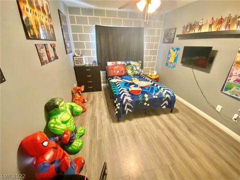 2070 Alki Beach Ave, Laughlin, NV 89029 photo 20
