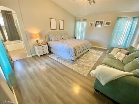 2070 Alki Beach Ave, Laughlin, NV 89029 photo 6