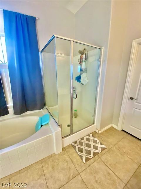2070 Alki Beach Ave, Laughlin, NV 89029 photo 37