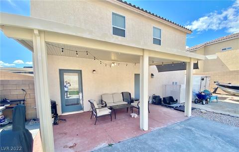2070 Alki Beach Ave, Laughlin, NV 89029 photo 27