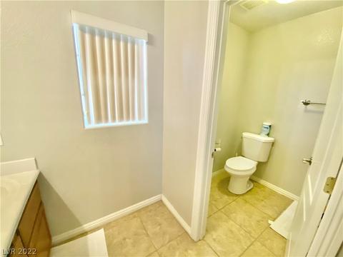 2070 Alki Beach Ave, Laughlin, NV 89029 photo 40