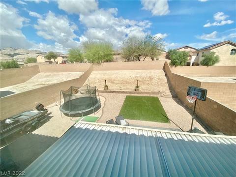 2070 Alki Beach Ave, Laughlin, NV 89029 photo 9