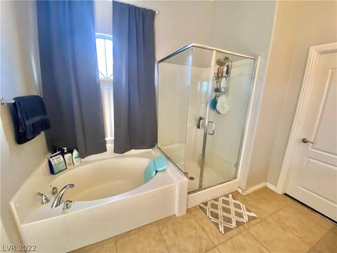 2070 Alki Beach Ave, Laughlin, NV 89029 photo 23