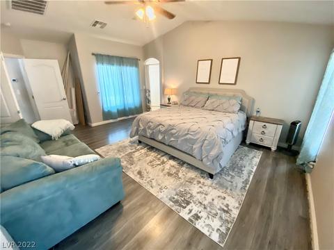 2070 Alki Beach Ave, Laughlin, NV 89029 photo 7