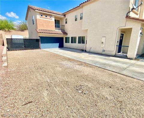 2070 Alki Beach Ave, Laughlin, NV 89029 photo 35