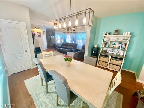 2070 Alki Beach Ave, Laughlin, NV 89029 photo 41