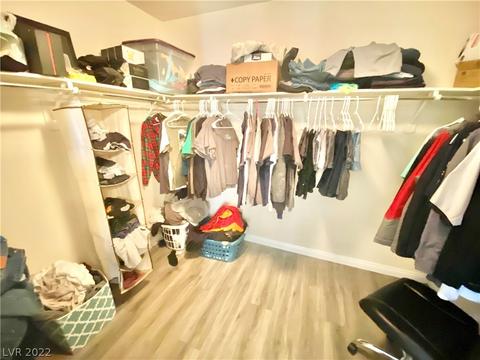 2070 Alki Beach Ave, Laughlin, NV 89029 photo 36