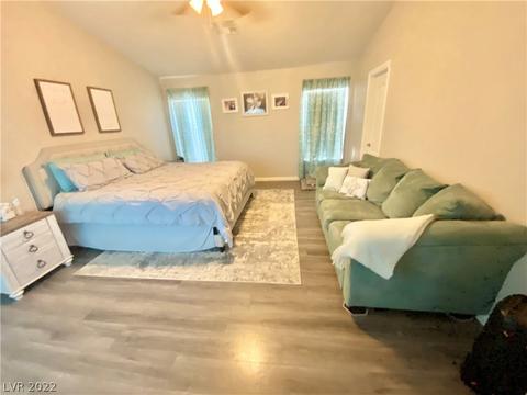 2070 Alki Beach Ave, Laughlin, NV 89029 photo 31