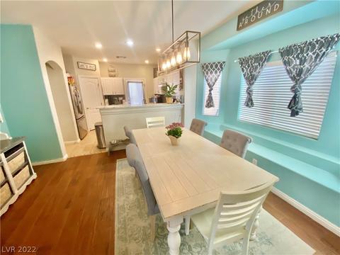 2070 Alki Beach Ave, Laughlin, NV 89029 photo 32