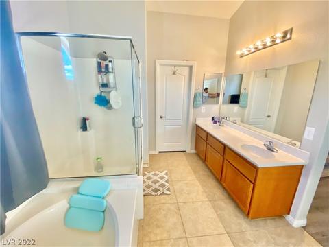 2070 Alki Beach Ave, Laughlin, NV 89029 photo 14