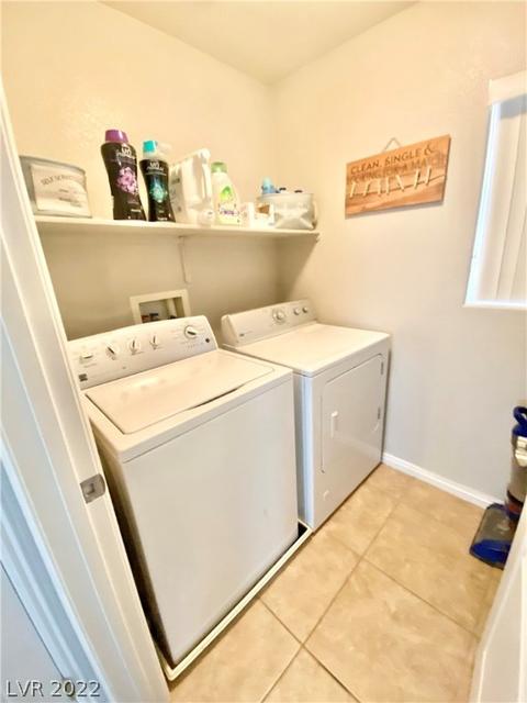 2070 Alki Beach Ave, Laughlin, NV 89029 photo 16