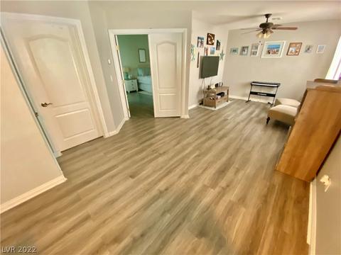 2070 Alki Beach Ave, Laughlin, NV 89029 photo 13