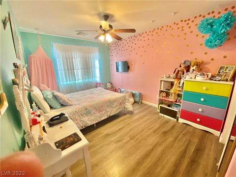 2070 Alki Beach Ave, Laughlin, NV 89029 photo 12