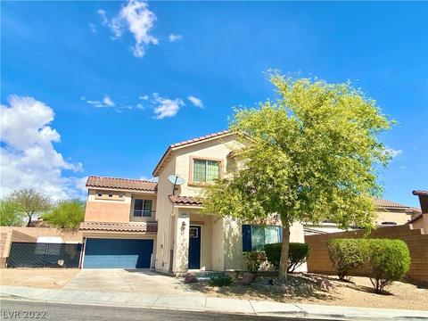 2070 Alki Beach Ave, Laughlin, NV 89029 photo 1