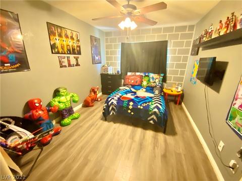 2070 Alki Beach Ave, Laughlin, NV 89029 photo 18