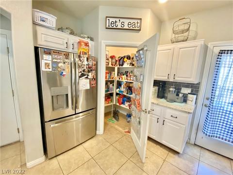 2070 Alki Beach Ave, Laughlin, NV 89029 photo 19