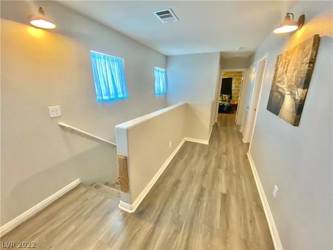 2070 Alki Beach Ave, Laughlin, NV 89029 photo 24