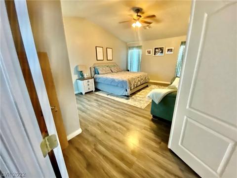 2070 Alki Beach Ave, Laughlin, NV 89029 photo 11