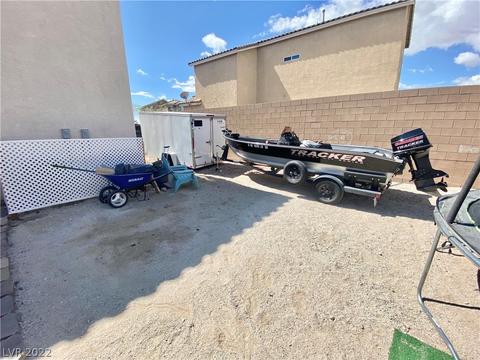 2070 Alki Beach Ave, Laughlin, NV 89029 photo 39