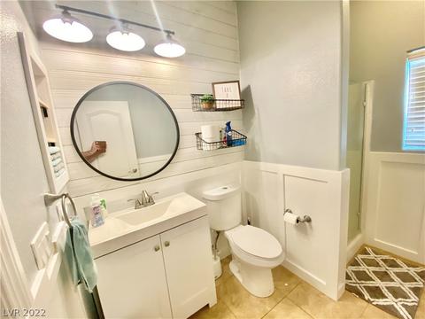 2070 Alki Beach Ave, Laughlin, NV 89029 photo 5