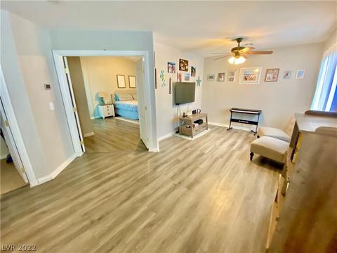 2070 Alki Beach Ave, Laughlin, NV 89029 photo 26