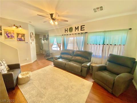 2070 Alki Beach Ave, Laughlin, NV 89029 photo 30
