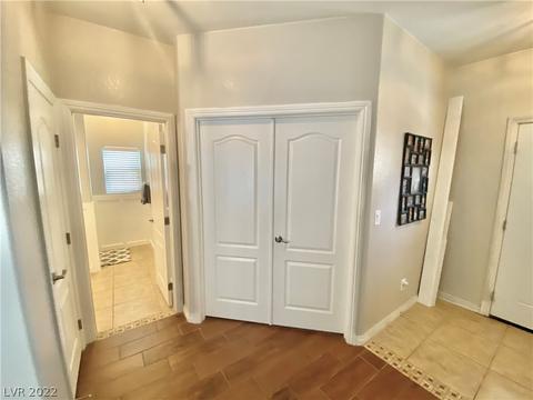 2070 Alki Beach Ave, Laughlin, NV 89029 photo 43