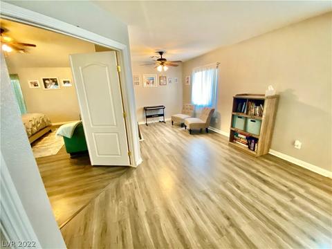 2070 Alki Beach Ave, Laughlin, NV 89029 photo 25
