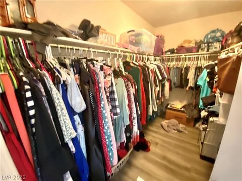 2070 Alki Beach Ave, Laughlin, NV 89029 photo 22