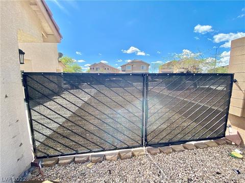 2070 Alki Beach Ave, Laughlin, NV 89029 photo 2