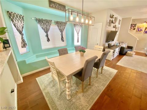 2070 Alki Beach Ave, Laughlin, NV 89029 photo 4