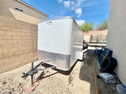 2070 Alki Beach Ave, Laughlin, NV 89029 photo 17