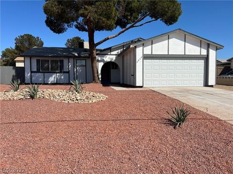 3930 N Walnut Rd, Las Vegas, NV 89115
