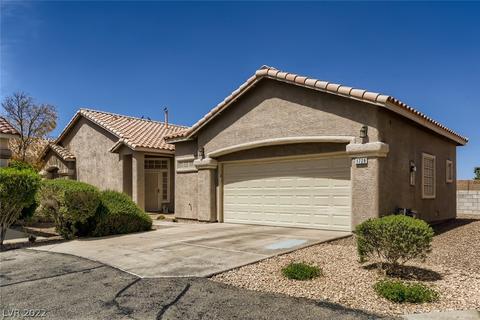 1728 Franklin Chase Ter, Henderson, NV 89012