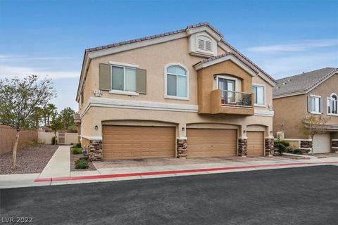 1113 Pleasure Ln #3, Henderson, NV 89002