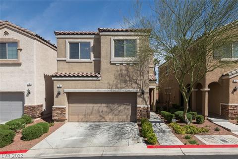 4 Ladasa Ct, Henderson, NV 89074