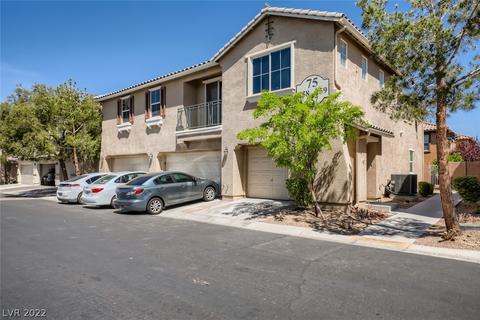 6255 W Arby Ave #259, Las Vegas, NV 89118