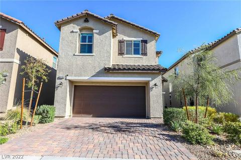 6196 Ashley Hills Ave, Las Vegas, NV 89141