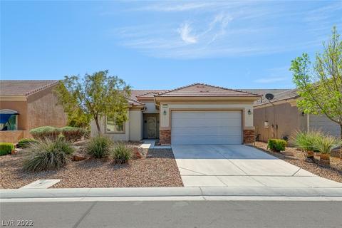 3417 Lapwing Dr, North Las Vegas, NV 89084