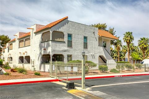 711 Bass Dr #C, Henderson, NV 89014