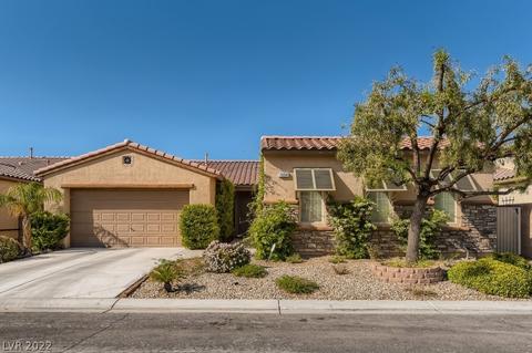 7604 Townsville Ave, Las Vegas, NV 89113