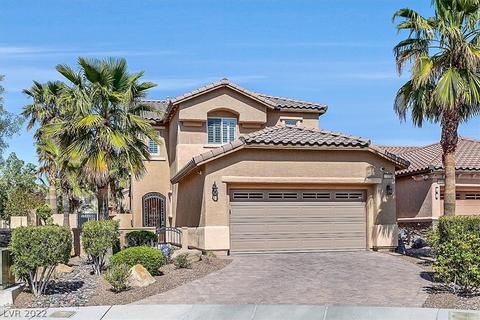 11220 Vine Creek Pl, Las Vegas, NV 89138