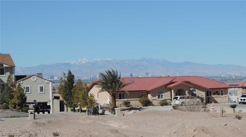 N Milan, Henderson, NV 89015