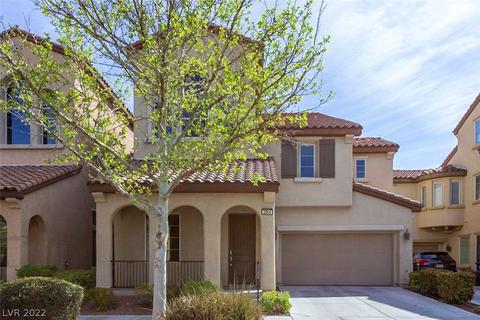 2004 Ardilea St, Las Vegas, NV 89135