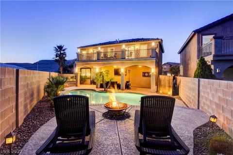 5807 Ancona Dr, Las Vegas, NV 89141