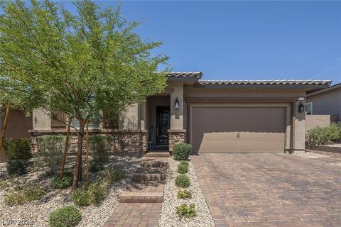 508 Open Hill Ave, Henderson, NV 89011