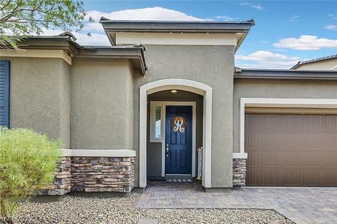 9511 Desert Dog Ct, Las Vegas, NV 89149