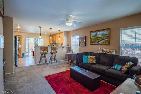 1179 Paradise Mountain Trl, Henderson, NV 89002