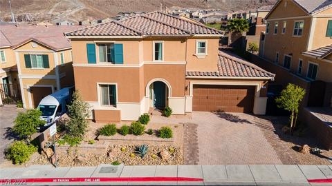 334 Mandarin Hill Ln, Henderson, NV 89012